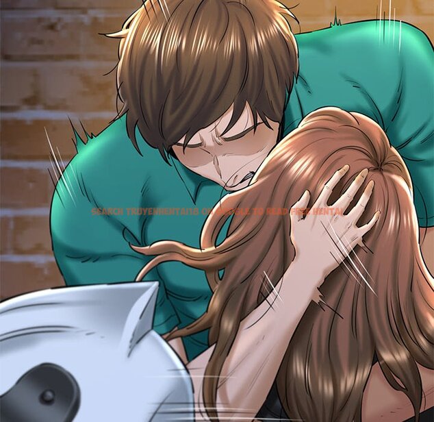 Read Hentai Image 87 94815 in comic Cheerleader - Chapter 30 - www.hentaitnt.net
