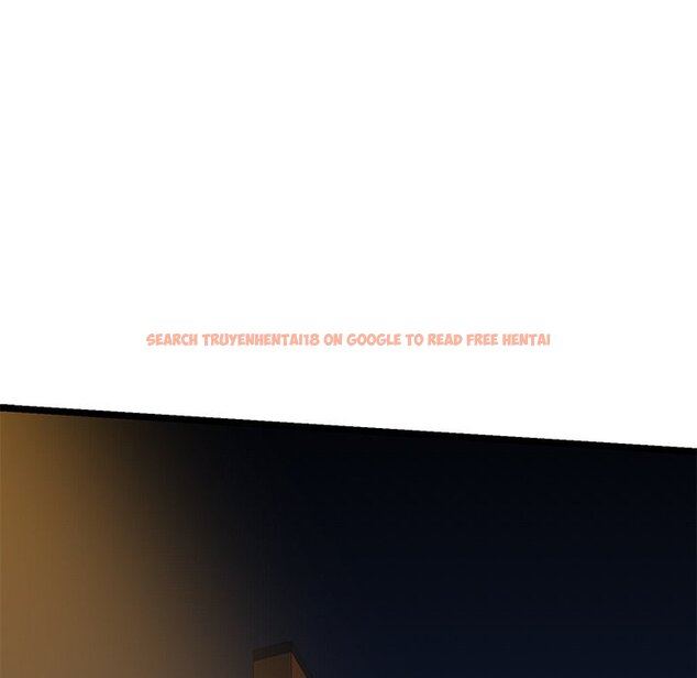 Read Hentai Image 90 94815 in comic Cheerleader - Chapter 30 - www.hentaitnt.net