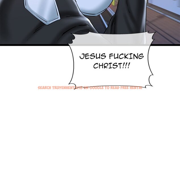 Read Hentai Image 94 94815 in comic Cheerleader - Chapter 30 - www.hentaitnt.net