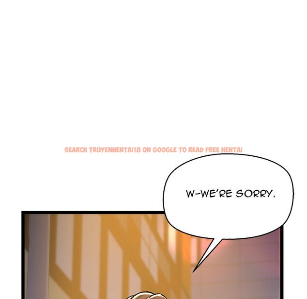 Read Hentai Image 95 94815 in comic Cheerleader - Chapter 30 - www.hentaitnt.net