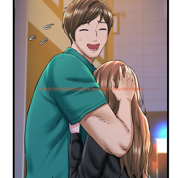 Read Hentai Image 96 94815 in comic Cheerleader - Chapter 30 - www.hentaitnt.net