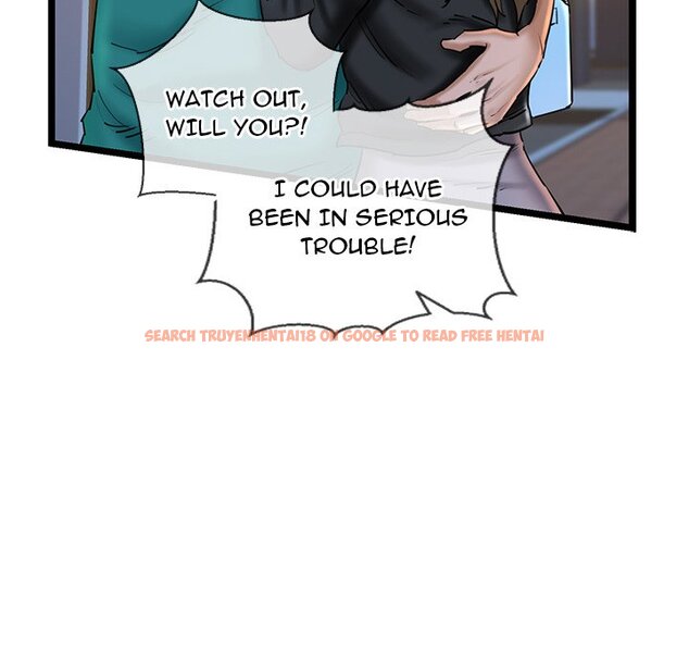 Read Hentai Image 97 94815 in comic Cheerleader - Chapter 30 - www.hentaitnt.net