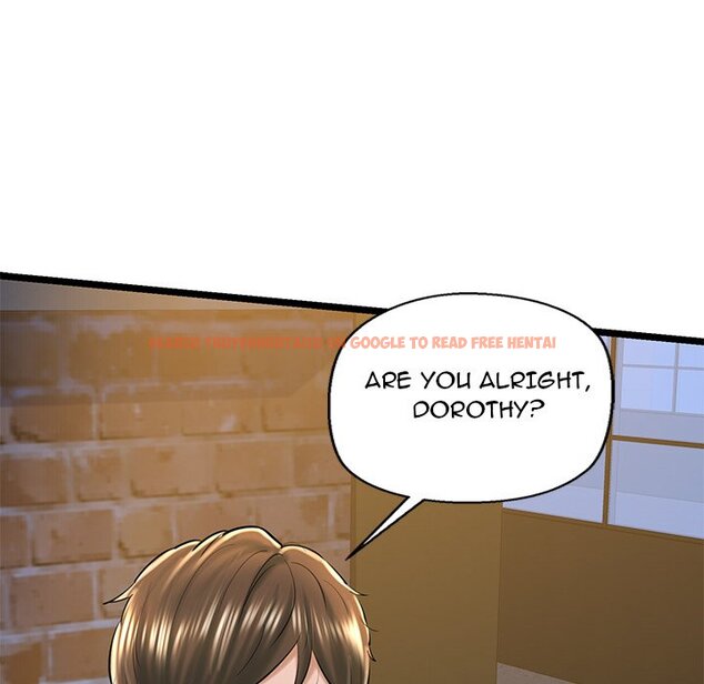 Read Hentai Image 98 94815 in comic Cheerleader - Chapter 30 - www.hentaitnt.net