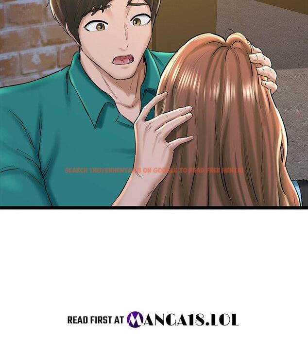 Read Hentai Image 99 815 in comic Cheerleader - Chapter 30 - www.hentaitnt.net