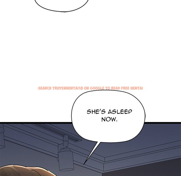 Read Hentai Image 101 94889 in comic Cheerleader - Chapter 31 - www.hentaitnt.net