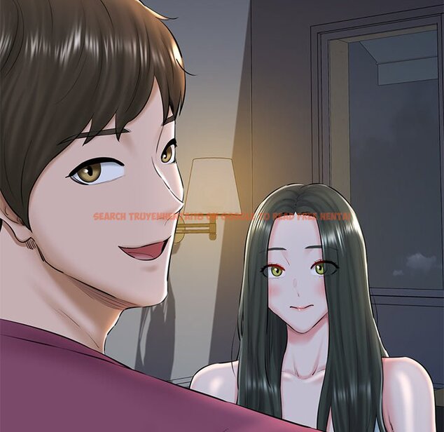 Read Hentai Image 102 94889 in comic Cheerleader - Chapter 31 - www.hentaitnt.net