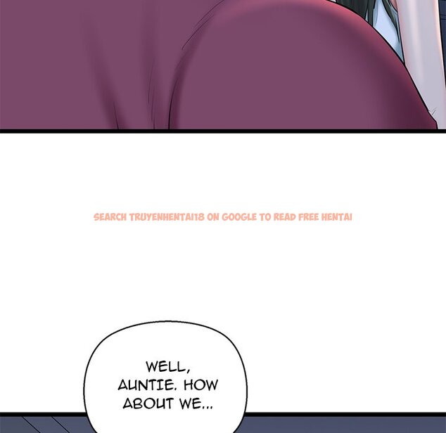 Read Hentai Image 103 94889 in comic Cheerleader - Chapter 31 - www.hentaitnt.net