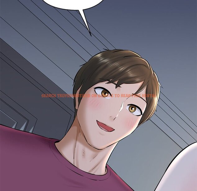 Read Hentai Image 104 94889 in comic Cheerleader - Chapter 31 - www.hentaitnt.net