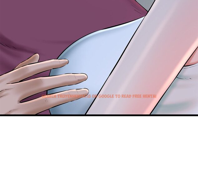 Read Hentai Image 105 94889 in comic Cheerleader - Chapter 31 - www.hentaitnt.net