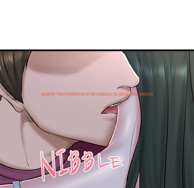 Read Hentai Image 106 94889 in comic Cheerleader - Chapter 31 - www.hentaitnt.net