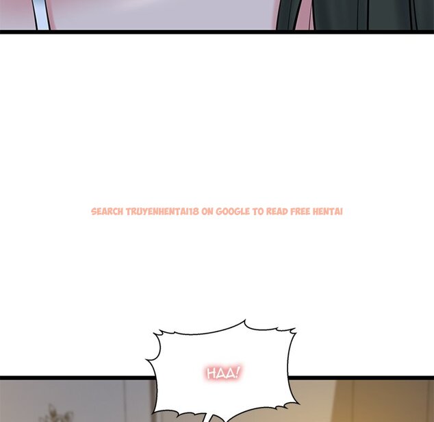 Read Hentai Image 107 94889 in comic Cheerleader - Chapter 31 - www.hentaitnt.net