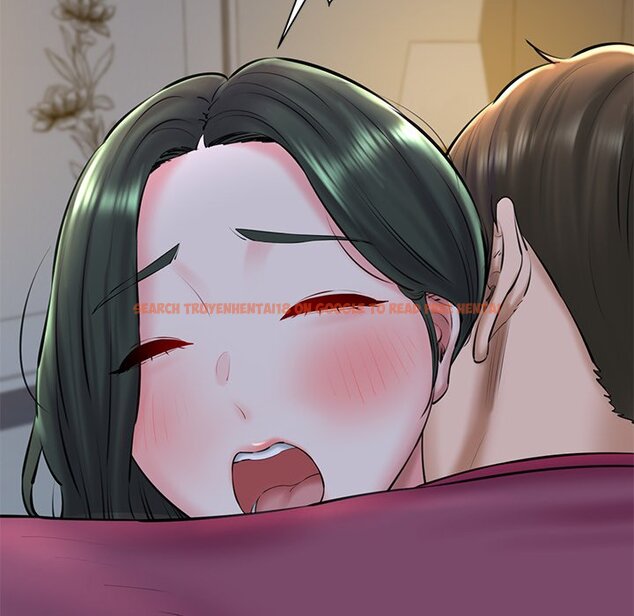 Read Hentai Image 108 94889 in comic Cheerleader - Chapter 31 - www.hentaitnt.net