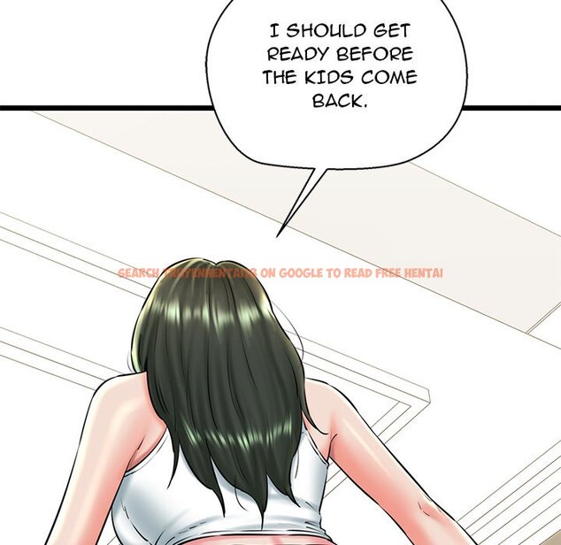 Read Hentai Image 11 94888 in comic Cheerleader - Chapter 31 - www.hentaitnt.net