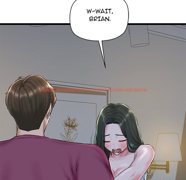 Read Hentai Image 110 94889 in comic Cheerleader - Chapter 31 - www.hentaitnt.net