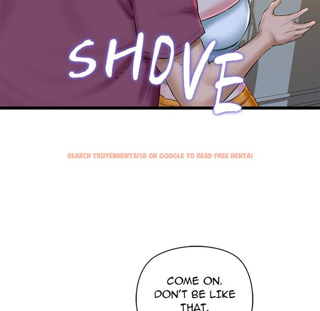 Read Hentai Image 111 94889 in comic Cheerleader - Chapter 31 - www.hentaitnt.net