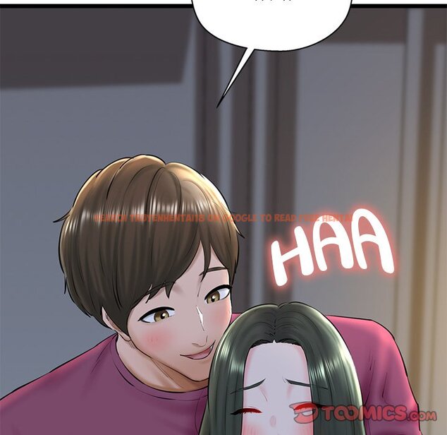 Read Hentai Image 112 94889 in comic Cheerleader - Chapter 31 - www.hentaitnt.net