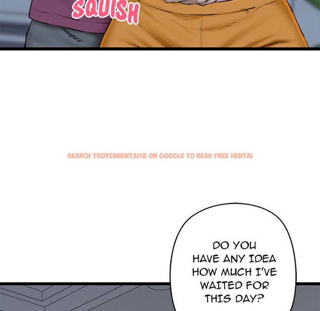 Read Hentai Image 114 94890 in comic Cheerleader - Chapter 31 - www.hentaitnt.net