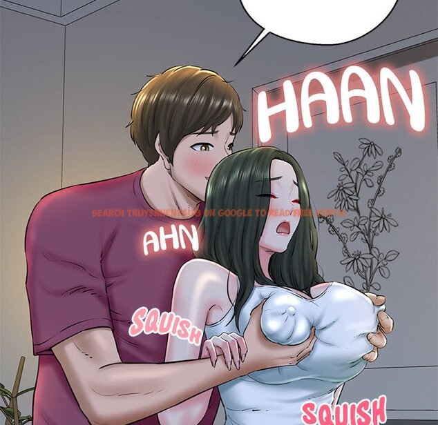 Read Hentai Image 115 94890 in comic Cheerleader - Chapter 31 - www.hentaitnt.net