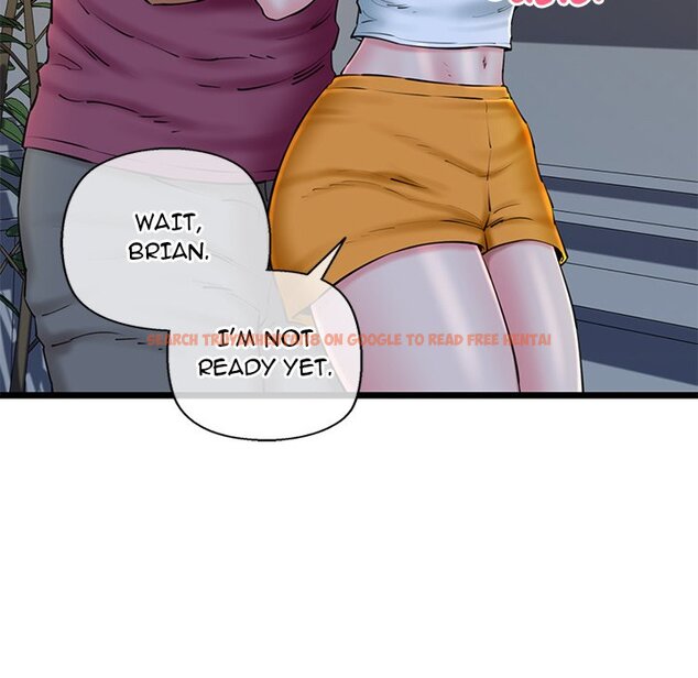 Read Hentai Image 116 94890 in comic Cheerleader - Chapter 31 - www.hentaitnt.net