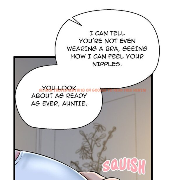 Read Hentai Image 117 94890 in comic Cheerleader - Chapter 31 - www.hentaitnt.net