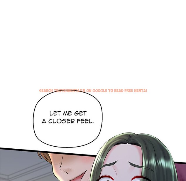 Read Hentai Image 119 94890 in comic Cheerleader - Chapter 31 - www.hentaitnt.net