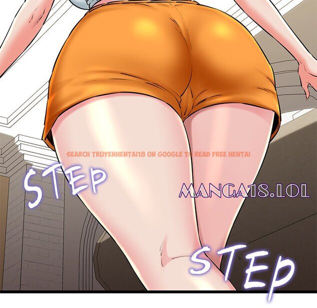 Read Hentai Image 12 888 in comic Cheerleader - Chapter 31 - www.hentaitnt.net