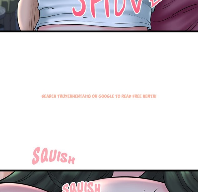 Read Hentai Image 121 94890 in comic Cheerleader - Chapter 31 - www.hentaitnt.net