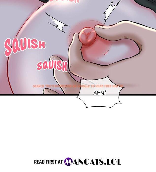 Read Hentai Image 122 890 in comic Cheerleader - Chapter 31 - www.hentaitnt.net