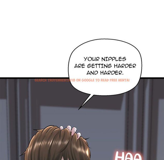 Read Hentai Image 123 94890 in comic Cheerleader - Chapter 31 - www.hentaitnt.net