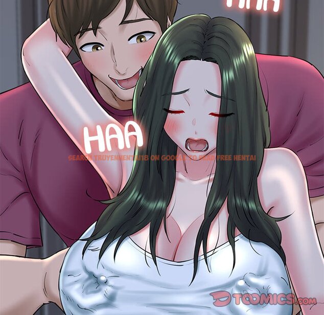 Read Hentai Image 124 94890 in comic Cheerleader - Chapter 31 - www.hentaitnt.net