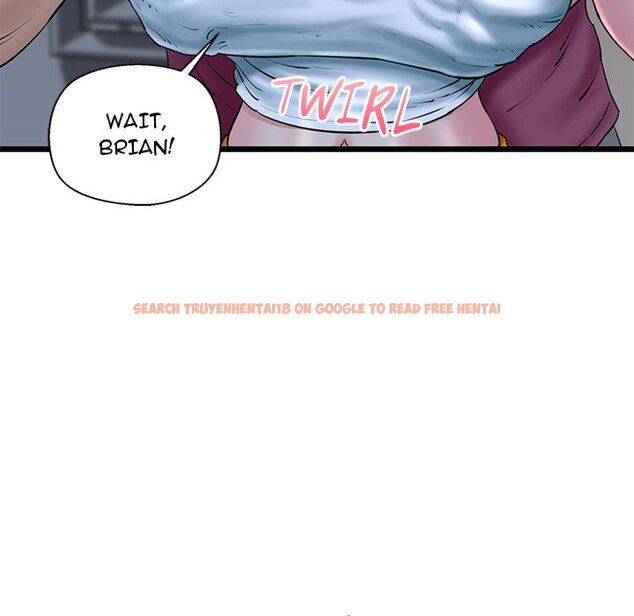 Read Hentai Image 125 94890 in comic Cheerleader - Chapter 31 - www.hentaitnt.net
