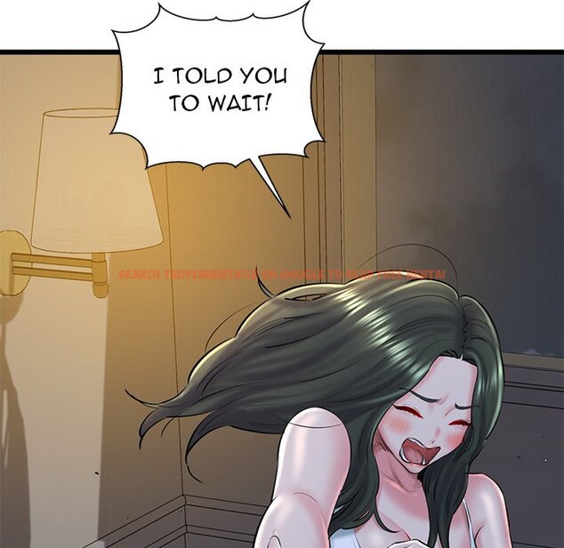Read Hentai Image 126 94890 in comic Cheerleader - Chapter 31 - www.hentaitnt.net