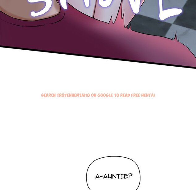 Read Hentai Image 128 94890 in comic Cheerleader - Chapter 31 - www.hentaitnt.net