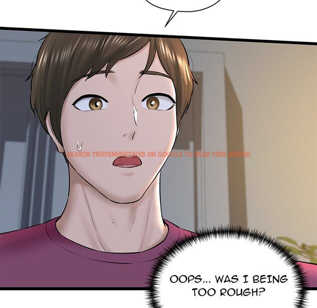 Read Hentai Image 129 94890 in comic Cheerleader - Chapter 31 - www.hentaitnt.net