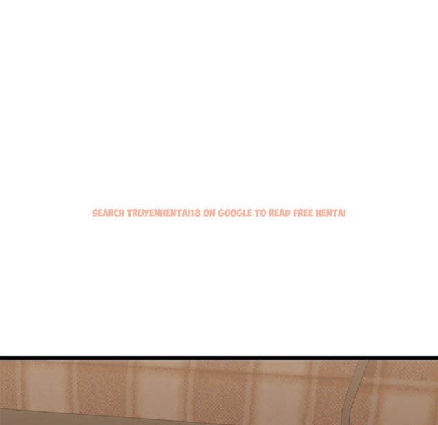 Read Hentai Image 13 94888 in comic Cheerleader - Chapter 31 - www.hentaitnt.net