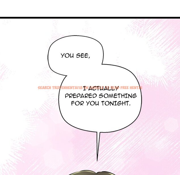 Read Hentai Image 131 94890 in comic Cheerleader - Chapter 31 - www.hentaitnt.net