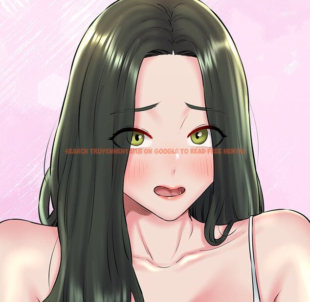 Read Hentai Image 132 94890 in comic Cheerleader - Chapter 31 - www.hentaitnt.net