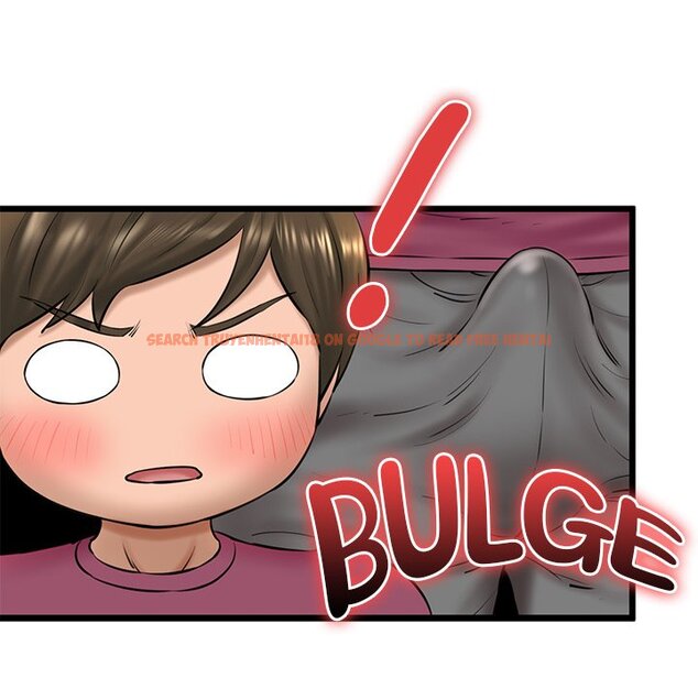 Read Hentai Image 134 94890 in comic Cheerleader - Chapter 31 - www.hentaitnt.net