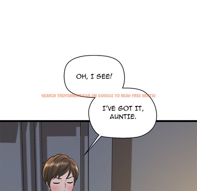 Read Hentai Image 135 94890 in comic Cheerleader - Chapter 31 - www.hentaitnt.net