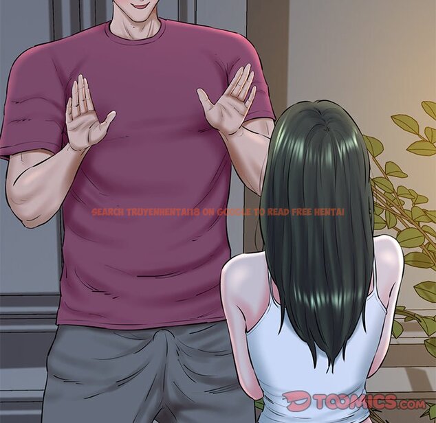 Read Hentai Image 136 94890 in comic Cheerleader - Chapter 31 - www.hentaitnt.net