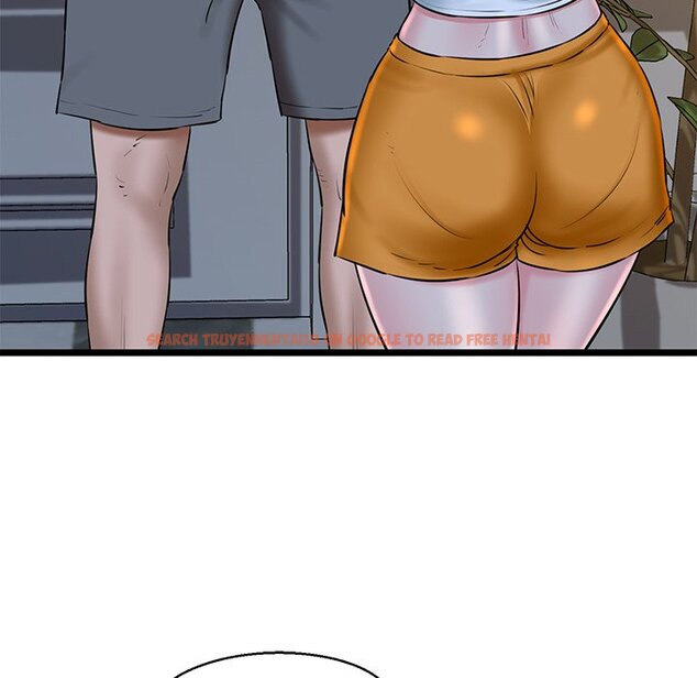 Read Hentai Image 137 94890 in comic Cheerleader - Chapter 31 - www.hentaitnt.net