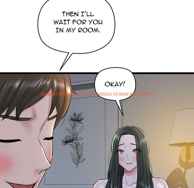 Read Hentai Image 138 94890 in comic Cheerleader - Chapter 31 - www.hentaitnt.net