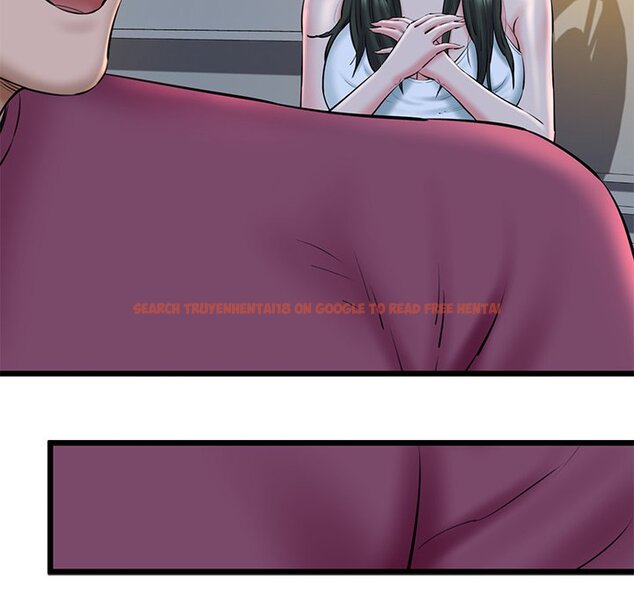 Read Hentai Image 139 94890 in comic Cheerleader - Chapter 31 - www.hentaitnt.net