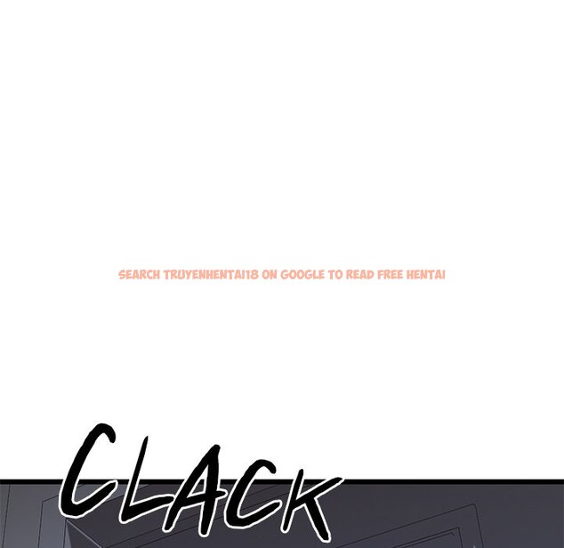 Read Hentai Image 140 94890 in comic Cheerleader - Chapter 31 - www.hentaitnt.net