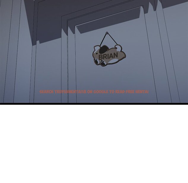 Read Hentai Image 141 94890 in comic Cheerleader - Chapter 31 - www.hentaitnt.net