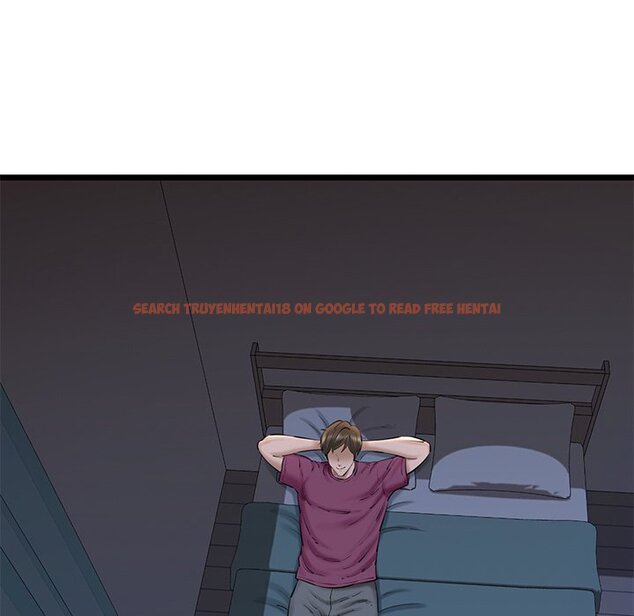 Read Hentai Image 142 94890 in comic Cheerleader - Chapter 31 - www.hentaitnt.net