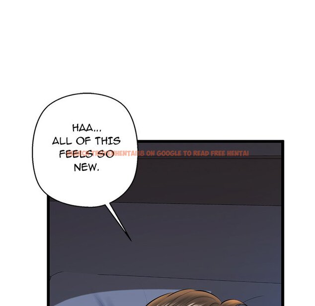 Read Hentai Image 144 94890 in comic Cheerleader - Chapter 31 - www.hentaitnt.net