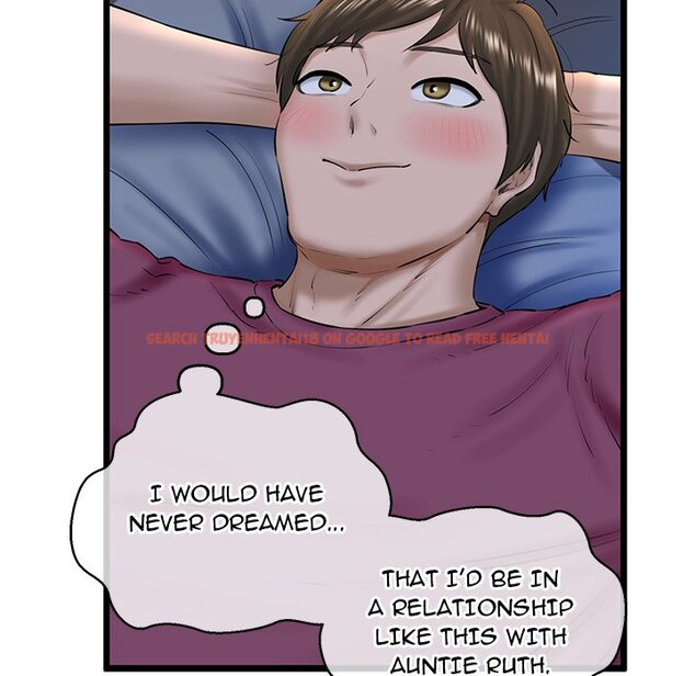 Read Hentai Image 145 94890 in comic Cheerleader - Chapter 31 - www.hentaitnt.net