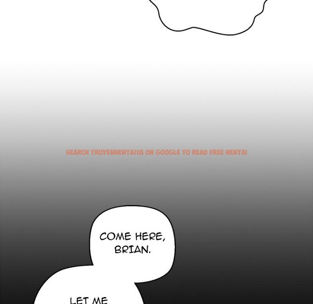 Read Hentai Image 146 94890 in comic Cheerleader - Chapter 31 - www.hentaitnt.net