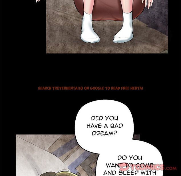 Read Hentai Image 148 94890 in comic Cheerleader - Chapter 31 - www.hentaitnt.net